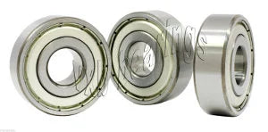 Lew's Childre Bbin Fishing Reel Ceramic Ball Bearing set - fast shipping 🇺🇸