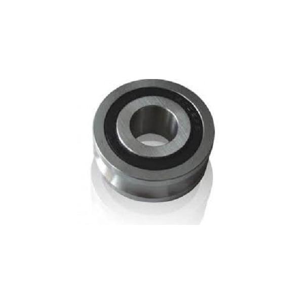 LFR5201-10NPP 12mm ID x 10mm U-Groove Track Roller Bearing - fast shipping 🇺🇸