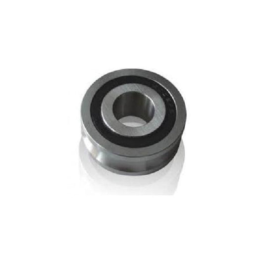 LFR5201-10NPP 12mm ID x 10mm U-Groove Track Roller Bearing - fast shipping 🇺🇸