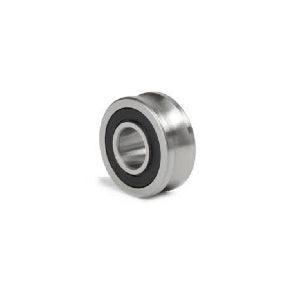 LFR5201-10NPP 12mm ID x 10mm U-Groove Track Roller Bearing - fast shipping 🇺🇸