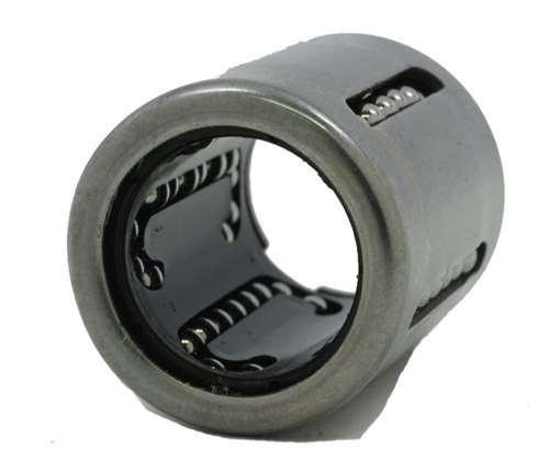 LK3050 30mm Ball Bushing 30x40x50 Linear Motion Bearing - fast shipping 🇺🇸
