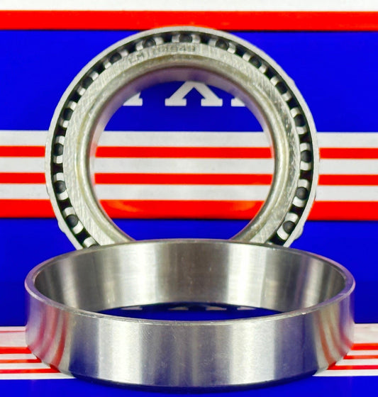 LM104949/LM104911 Tapered Bearing 2" x 3.25" x 0.85" - fast shipping 🇺🇸
