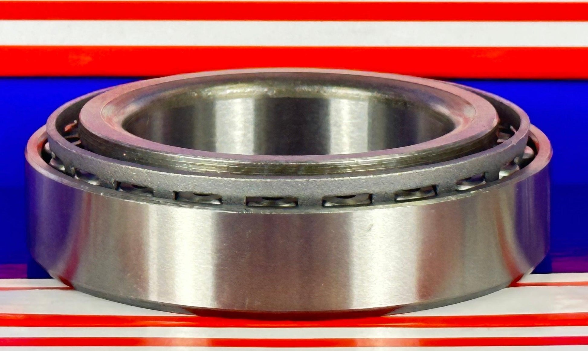 LM104949/LM104911 Tapered Bearing 2" x 3.25" x 0.85" - fast shipping 🇺🇸