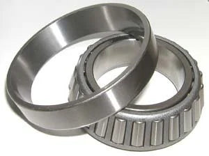 LM104949/LM104911 Tapered Bearing 2" x 3.25" x 0.85" - fast shipping 🇺🇸