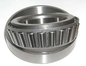 LM12749/11 Tapered Wheel Bearing SET-16 - fast shipping 🇺🇸