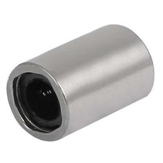 LM4UU Linear Motion 4mm Miniature Ball Bushing - fast shipping 🇺🇸