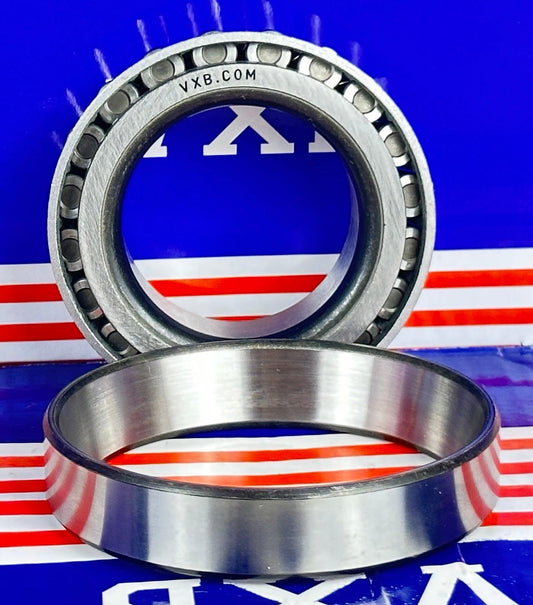 LM501349/LM501310 Tapered Wheel Bearing SET-35 - fast shipping 🇺🇸