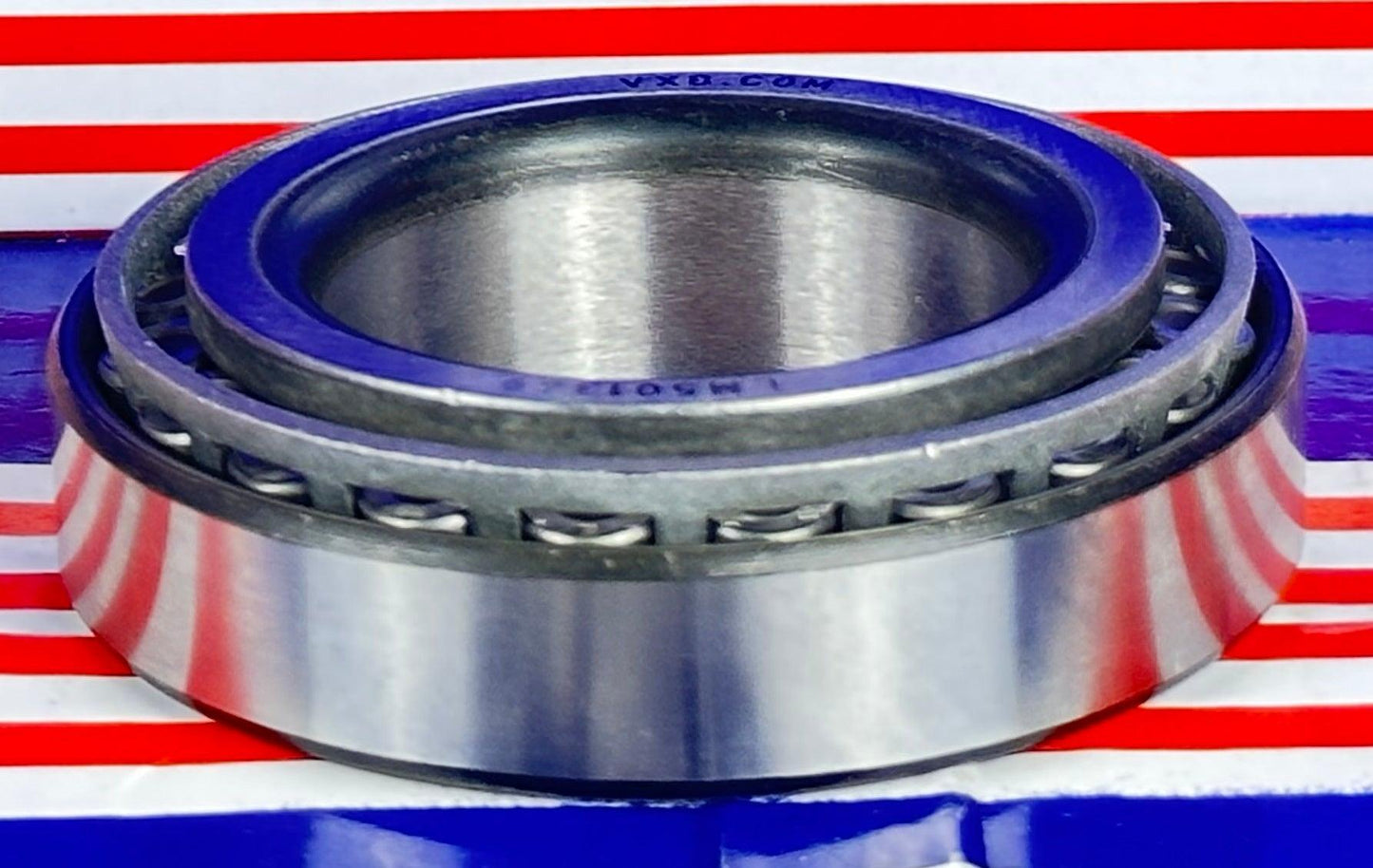 LM501349/LM501310 Tapered Wheel Bearing SET-35 - fast shipping 🇺🇸