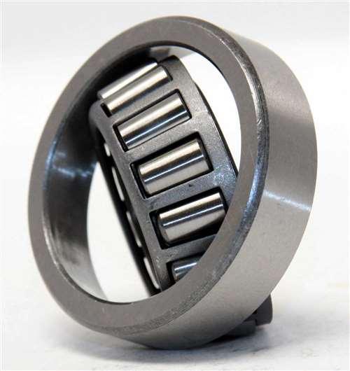 LM603049/LM603011 Tapered Bearing 1.7812x3.0625x0.7812 inch - fast shipping 🇺🇸