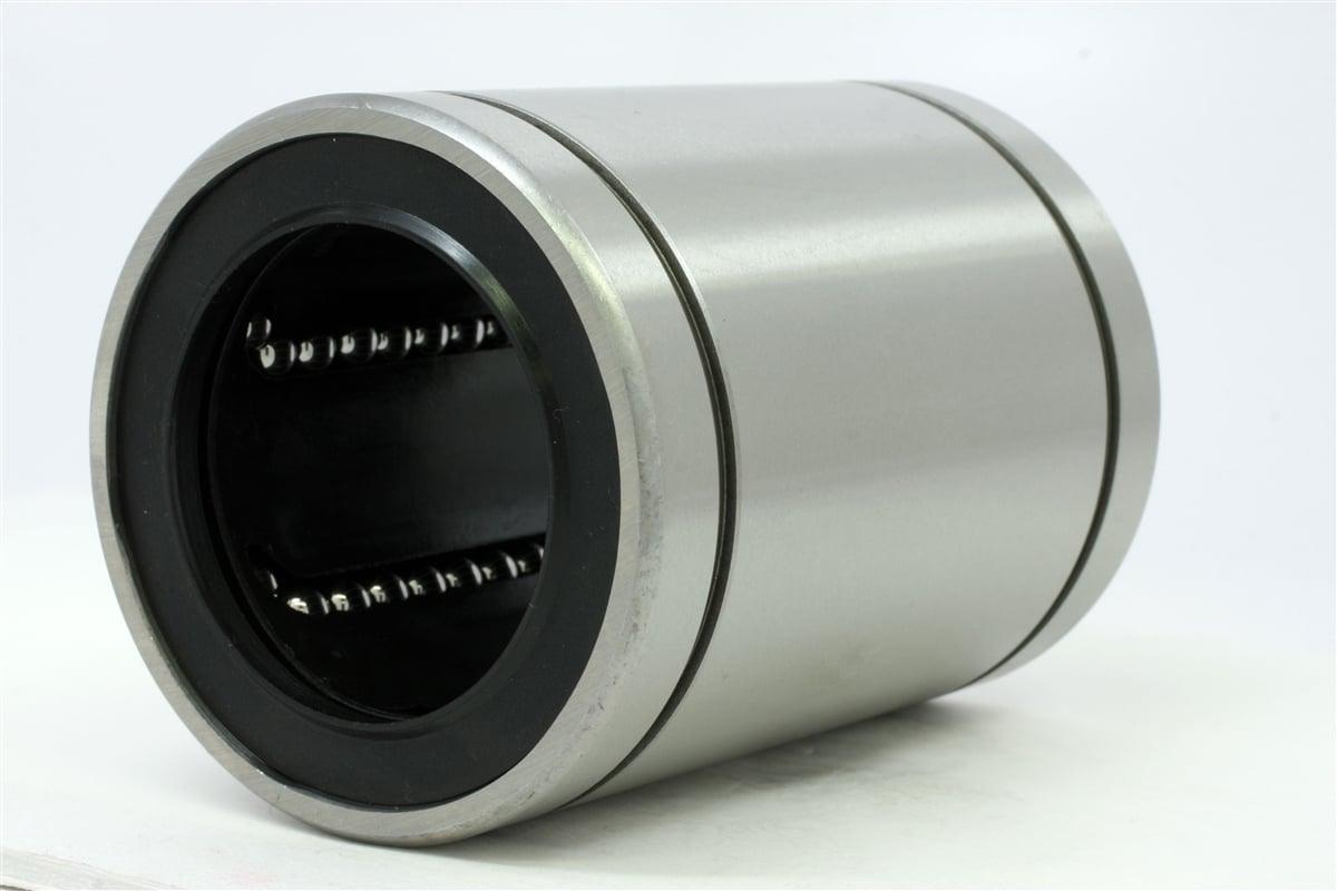 LM60UU Linear Motion Ball Bearing, Bushing 60x90x110mm - fast shipping 🇺🇸