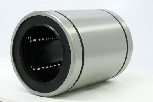 LM60UU Linear Motion Ball Bearing, Bushing 60x90x110mm - fast shipping 🇺🇸