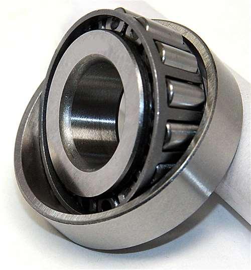 LM806649/LM806610 Tapered Bearing 2.125x3.5x0.75 inch - fast shipping 🇺🇸
