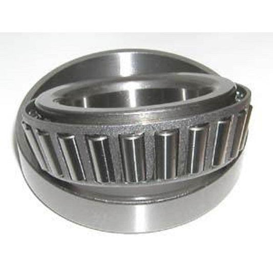 LM813049/LM813010 Tapered Roller Bearing 70x110x26mm - fast shipping 🇺🇸