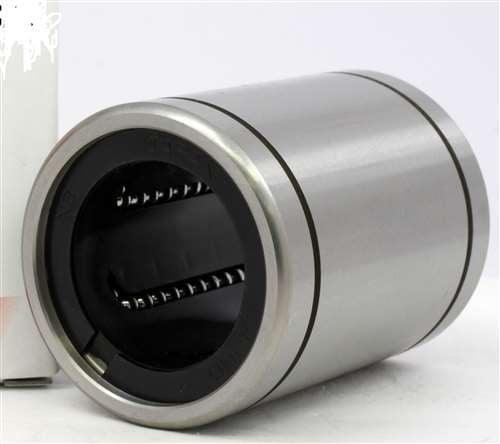 LM8UU Linear Motion 8mm Bushing - fast shipping 🇺🇸