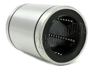 LM8UU Linear Motion 8mm Bushing - fast shipping 🇺🇸