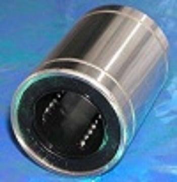 LMB10UU 10mm Linear Motion Ball Bushing - Seals - fast shipping 🇺🇸