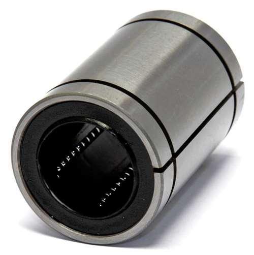 LME12UUAJ 12mm Adjustable Ball Bushing 12x22x32 Linear Motion Bearing - fast shipping 🇺🇸