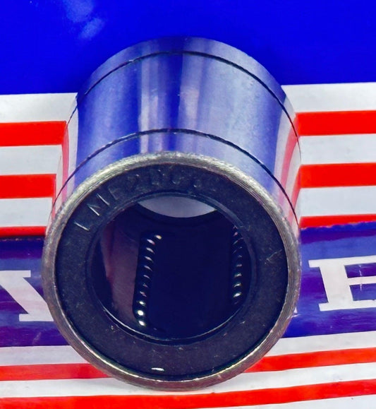 LME20UU 20mm Ball Bushing 20x32x45 Linear Motion Bearing - fast shipping 🇺🇸