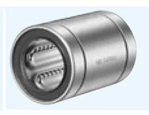 LME81625 8mm Ball Bushing Linear Motion Bearing - fast shipping 🇺🇸