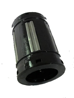 LMES12 Self Aligning Ball Bushings 12mm Linear Motion - fast shipping 🇺🇸