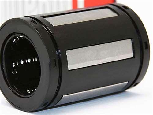 LMES20 Self Aligning Ball Bushings 20mm Linear Motion - fast shipping 🇺🇸