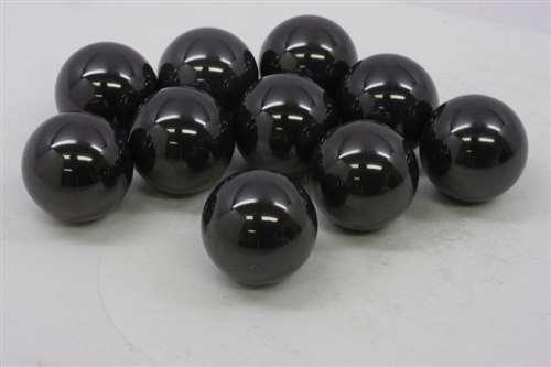 Loose Ceramic Balls 17/64= 6.747mm G5 Si3N4 - fast shipping 🇺🇸
