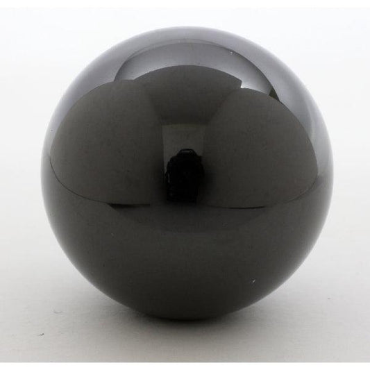 Loose Ceramic G20 Ball 11/16" =17.463mm Si3N4 Silicon Nitride - fast shipping 🇺🇸