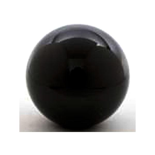 Loose Ceramic G40 Ball 20.5mm Inch Si3N4 Silicon Nitride - fast shipping 🇺🇸