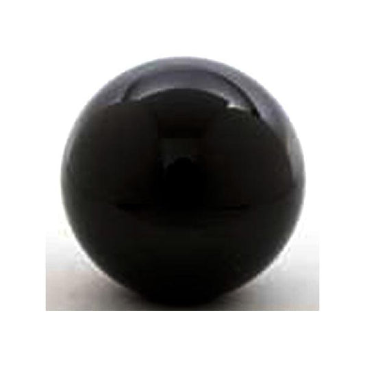 Loose Ceramic G40 Ball 20.5mm Inch Si3N4 Silicon Nitride - fast shipping 🇺🇸