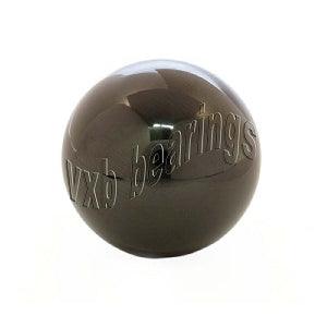 Loose Ceramic G60 Ball 1 11/16" Si3N4 Silicon Nitride - fast shipping 🇺🇸