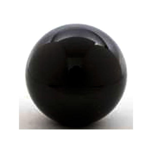 Loose Ceramic G60 Ball 1-3/4" Si3N4 Silicon Nitride - fast shipping 🇺🇸