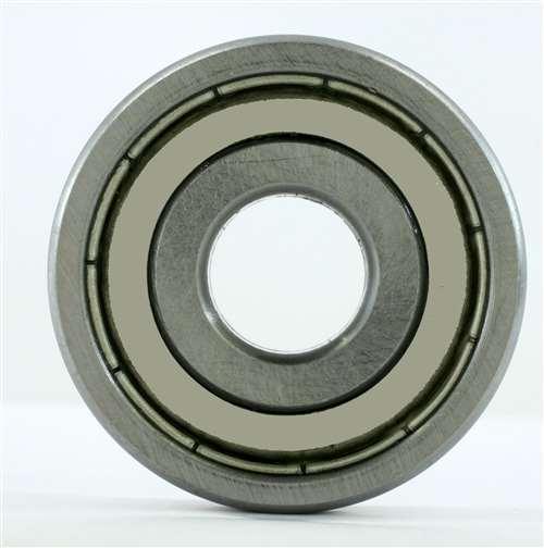100-Pack 624ZZ Bearings 4x13x5mm - fast shipping 🇺🇸
