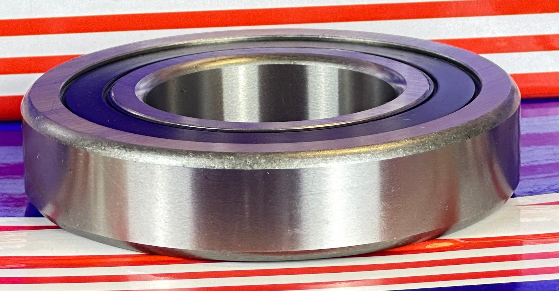 LR209NPP Track Roller Bearing 45x90x19mm - Sealed Cam Follower - fast shipping 🇺🇸