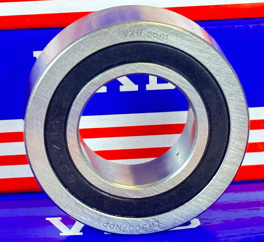 LR5007NPP Track Roller 2-Row Bearing 35x68x20mm - Sealed Cam Follower - fast shipping 🇺🇸