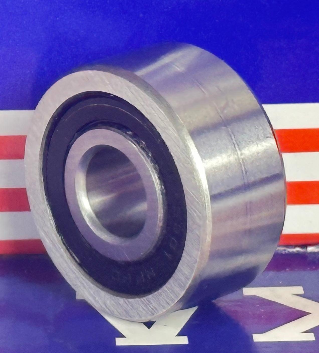LR5201NPPU Track Roller 2-Row Bearing 12x35x15.9 Track Bearing - fast shipping 🇺🇸