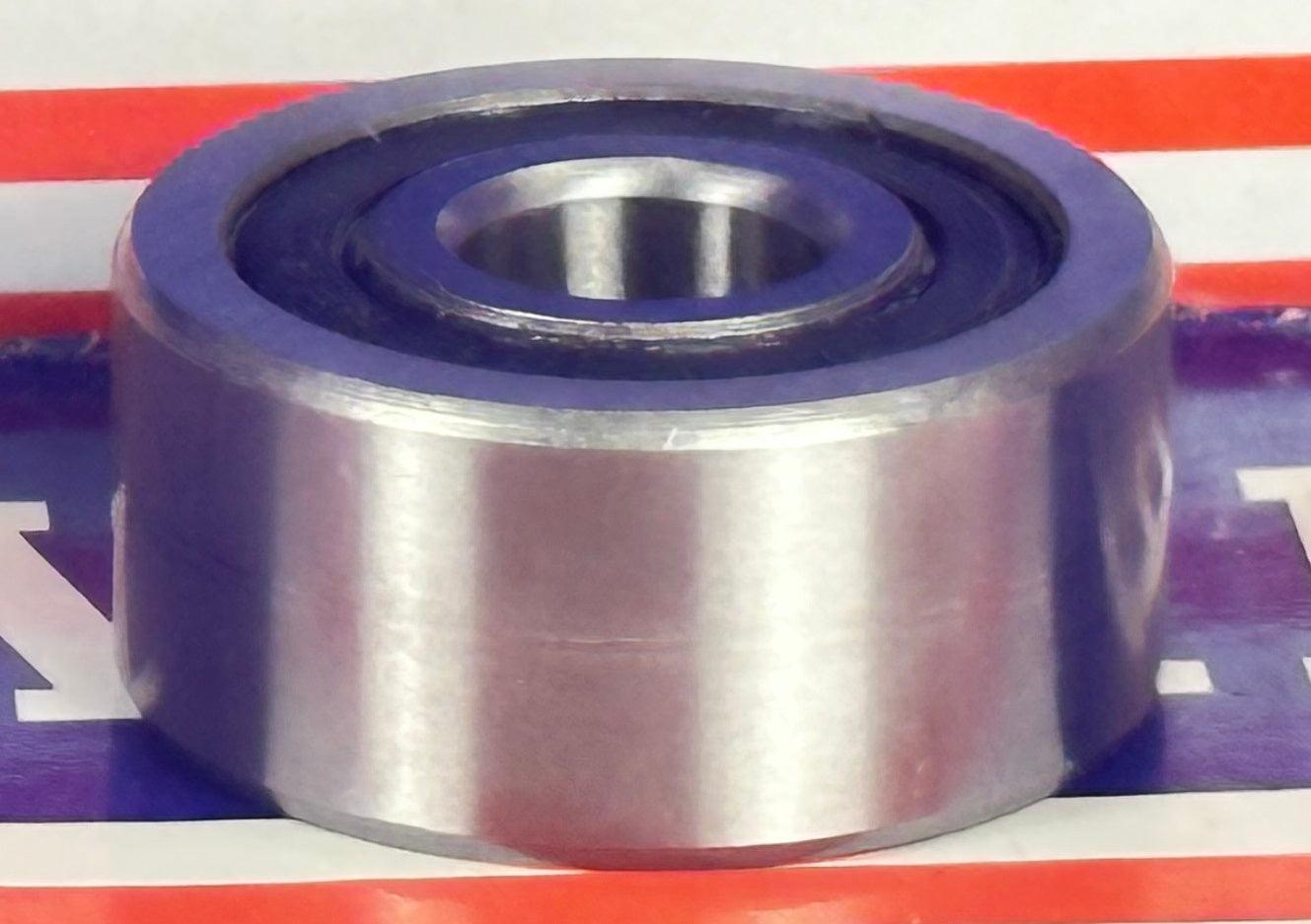 LR5201NPPU Track Roller 2-Row Bearing 12x35x15.9 Track Bearing - fast shipping 🇺🇸