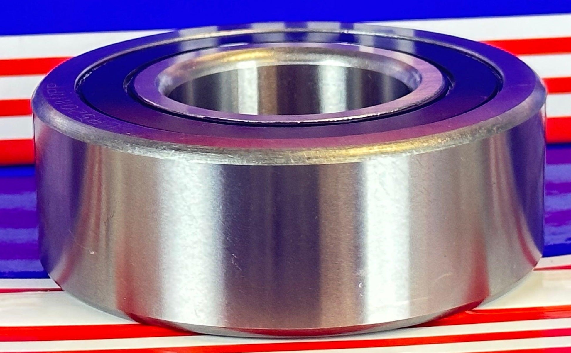 LR5208NPP Track Roller 2-Row Bearing 40x85x30.2mm - Sealed Cam Follower - fast shipping 🇺🇸