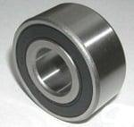 LR5208NPP Track Roller 2-Row Bearing 40x85x30.2mm - Sealed Cam Follower - fast shipping 🇺🇸