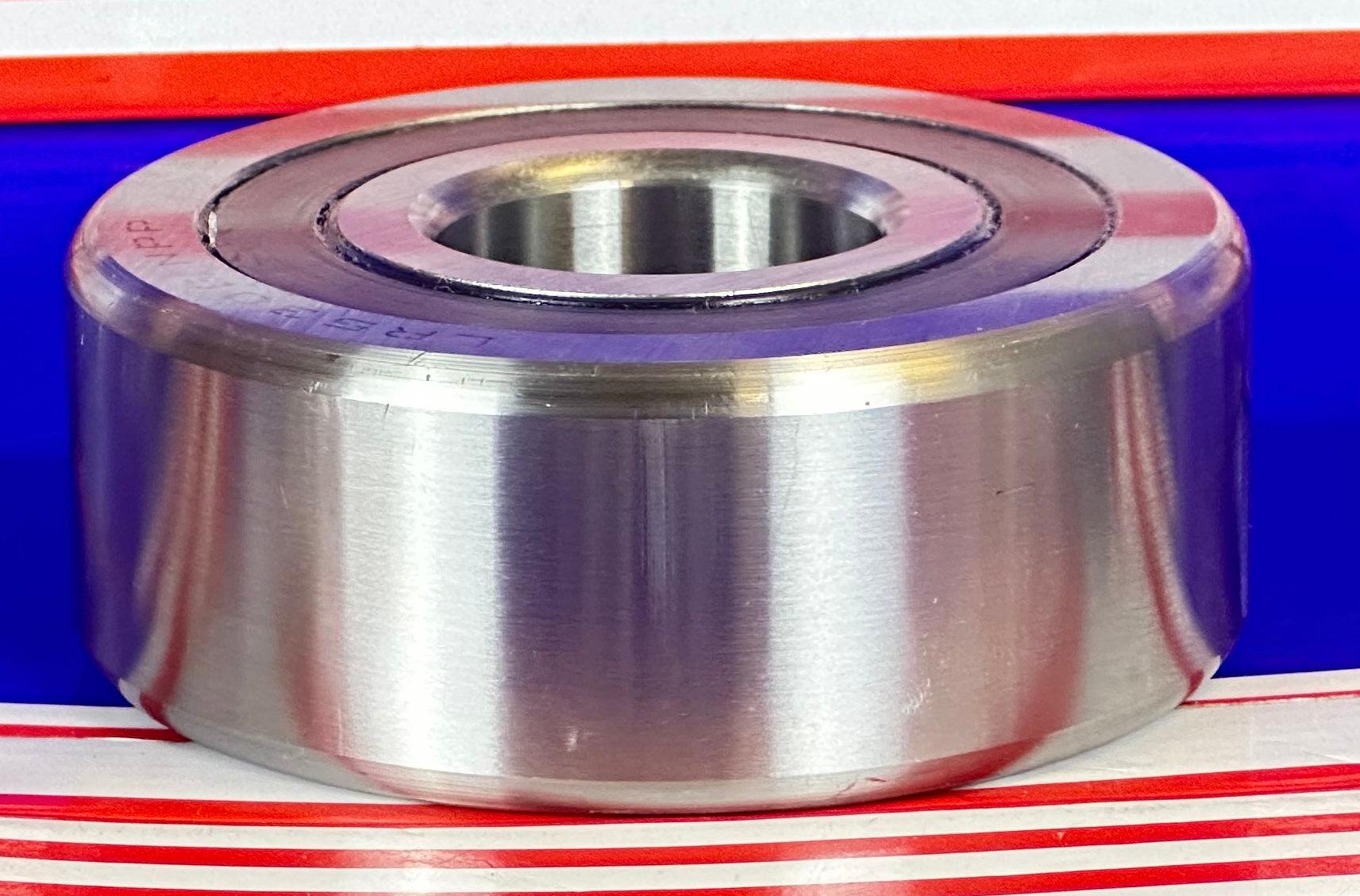 LR5306NPP Track Roller 2-Row Bearing 30x80x30.2 Track Bearing - fast shipping 🇺🇸