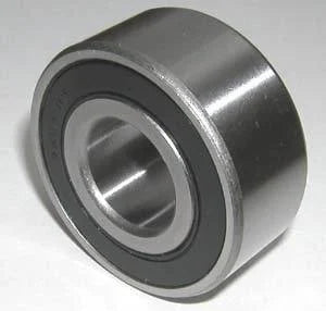 LR5306NPP Track Roller 2-Row Bearing 30x80x30.2 Track Bearing - fast shipping 🇺🇸