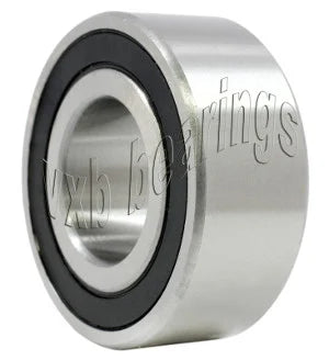 LR5308NPPU Track Roller 2-Row Bearing 40x100x36.5 Track Bearing - fast shipping 🇺🇸