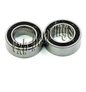 LRP Motors Vector X20 Modified ALL Bearing set Quality - fast shipping 🇺🇸