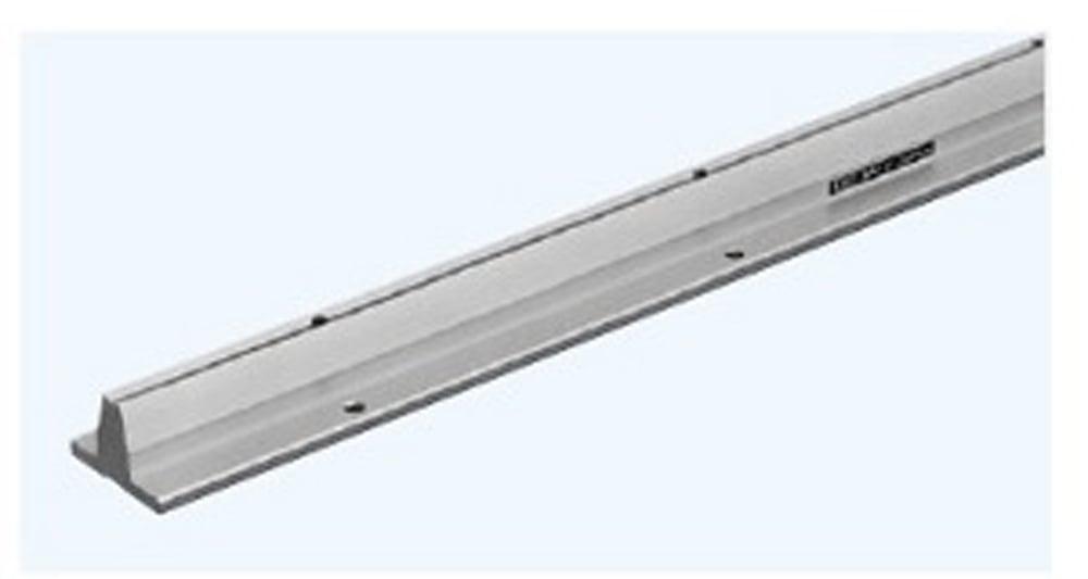 LWA16-24PD NB Stainless Steel Shaft 24 inch Length Linear Motion - fast shipping 🇺🇸