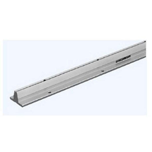 LWA20-48PD NB Shaft 48 inch Length Linear Motion - fast shipping 🇺🇸