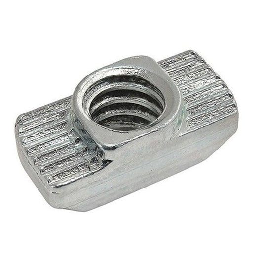 M3 T-Slot Nut for 2020 Aluminum Extrusion Profile - fast shipping 🇺🇸