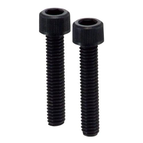 M4 Plastic Socket Head Cap Screws SPAM4C-8 8mm Pack of 20 - fast shipping 🇺🇸