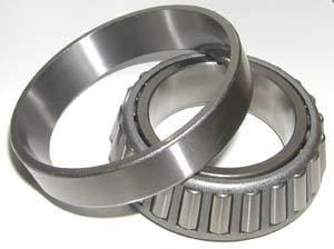 M533349S/310 Tapered Roller Bearing 6 1/12" x 9.1329" x 1.7177" - fast shipping 🇺🇸