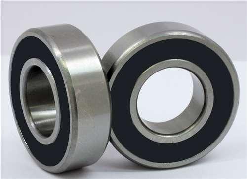 MAC Competitions Marine Desi IN Board 21 Bearing set - fast shipping 🇺🇸