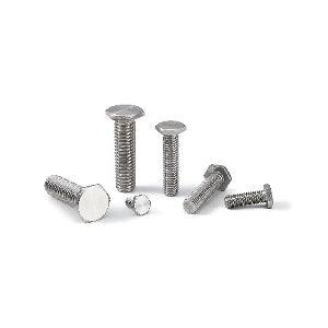 Made of Japan SNHS-M5-10-LH NBK Hexagon Head Screws /Low Head 10pcs - fast shipping 🇺🇸