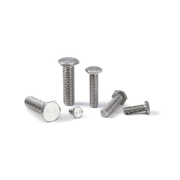 Made of Japan SNHS-M5-30-LH NBK Hexagon Head Screws /Low Head 10pcs - fast shipping 🇺🇸